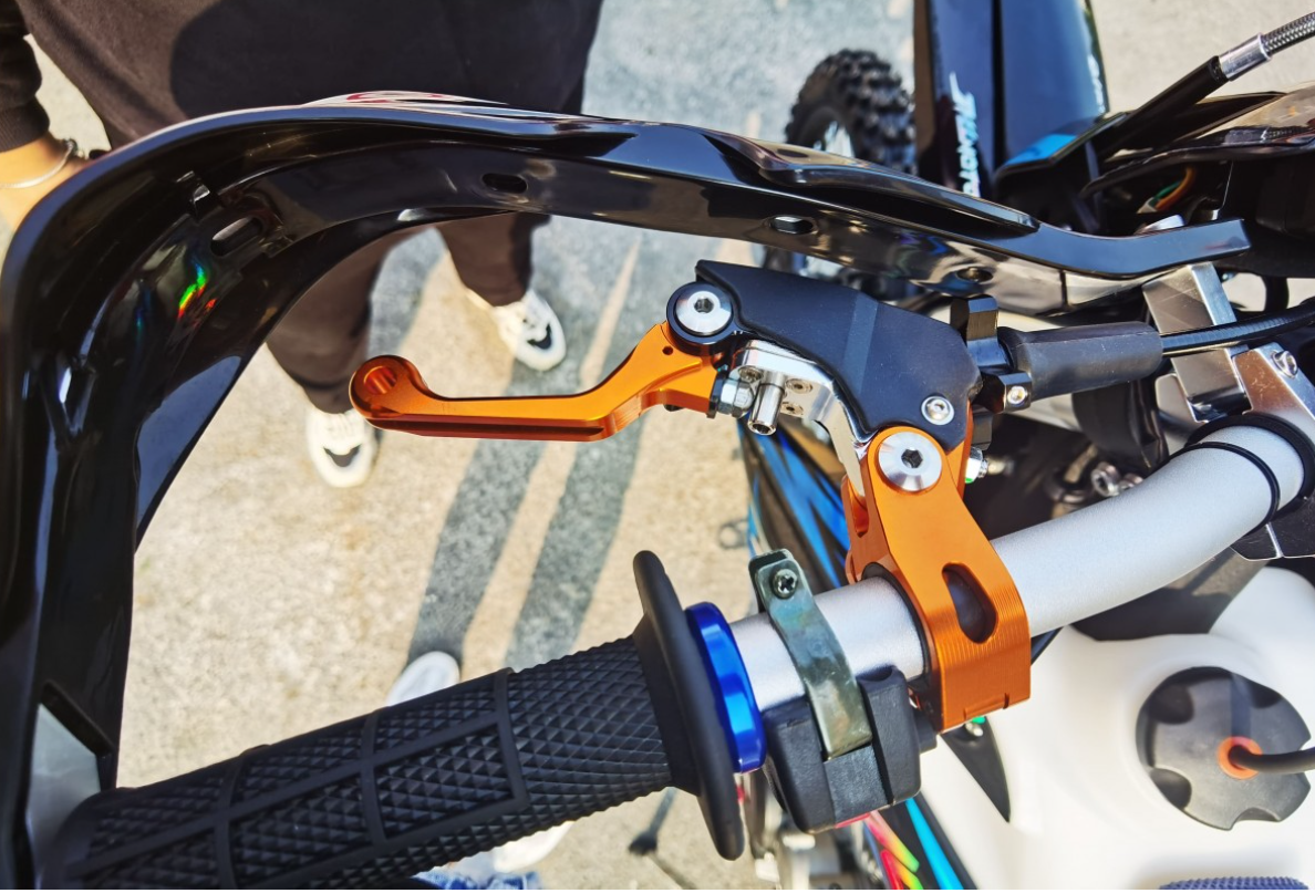 Мотоцикл JHLMOTO JHL Z3 CB250 (172FMM-3A) в Рязани