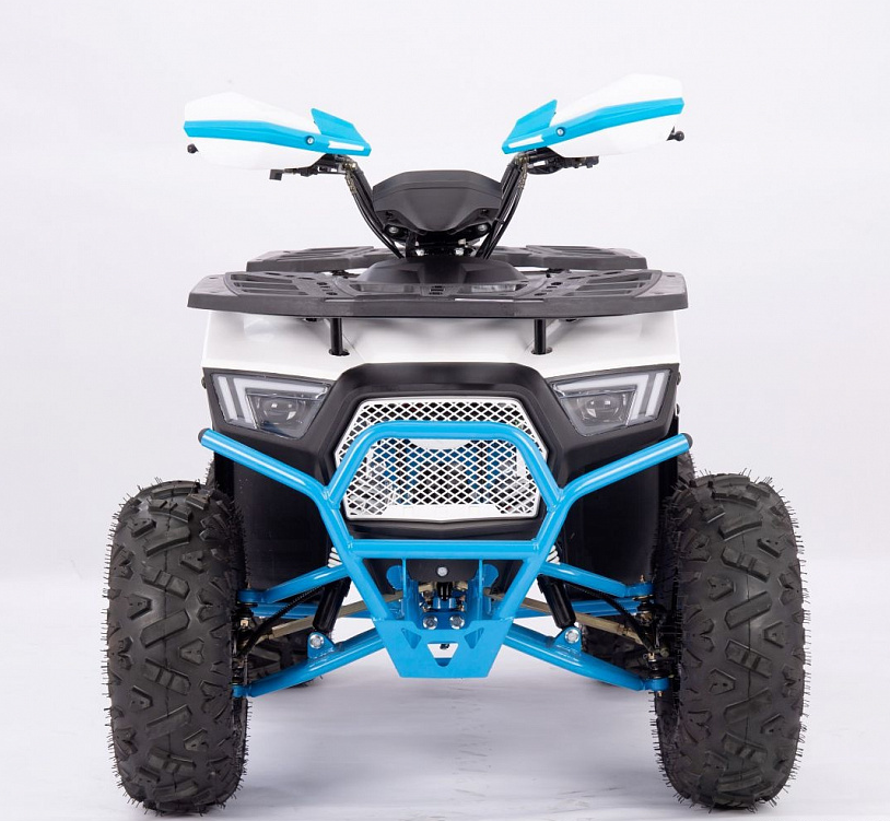 Квадроцикл YACOTA Sirius в Рязани