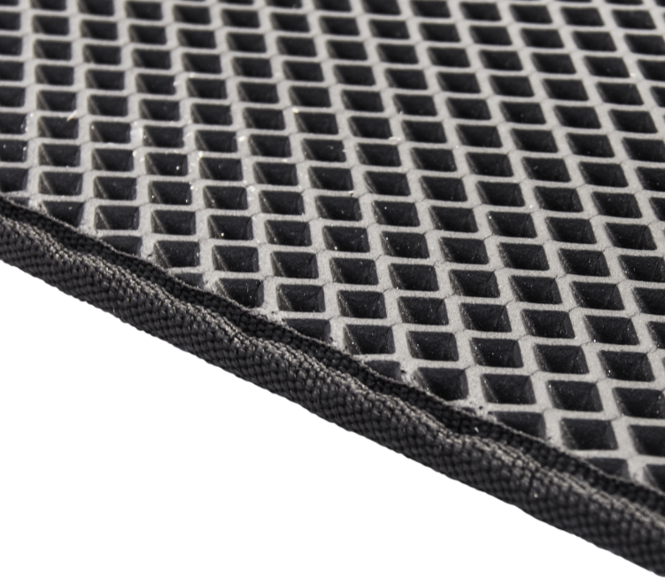 Коврик EVA Proff РИВЬЕРА КОМПАКТ 3200 НДНД в Рязани