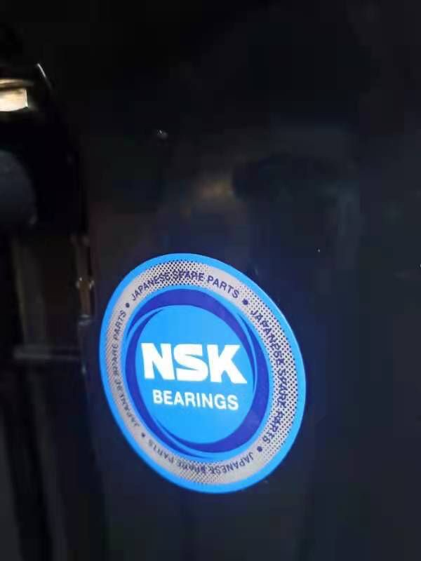 Лодочный мотор MARLIN PROLINE MP 9.9 (20) AMHS FORCE в Рязани