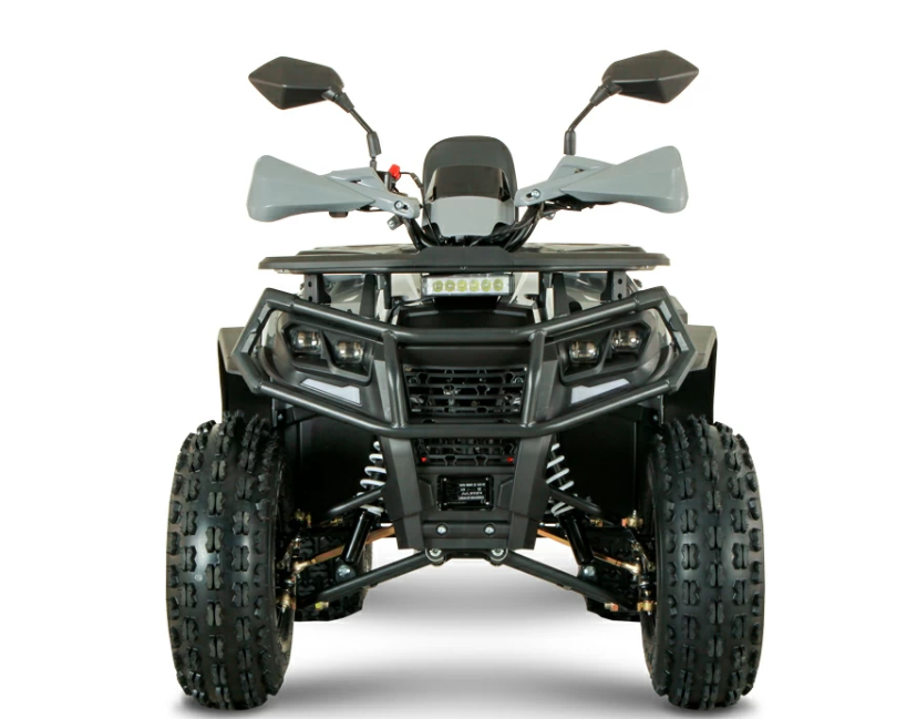 Квадроцикл YACOTA DRAGON LUX LD в Рязани