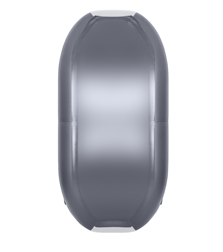 Лодка Таймень LX 290 в Рязани