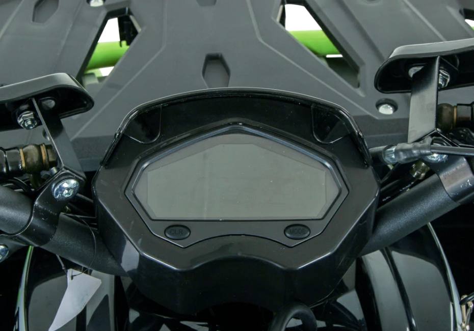 Квадроцикл YACOTA DRAGON LUX в Рязани