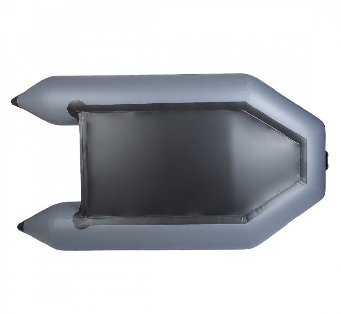 ЛОДКА НАДУВНАЯ YUKONA 230 TL (БЕЗ ПАЙОЛА) в Рязани