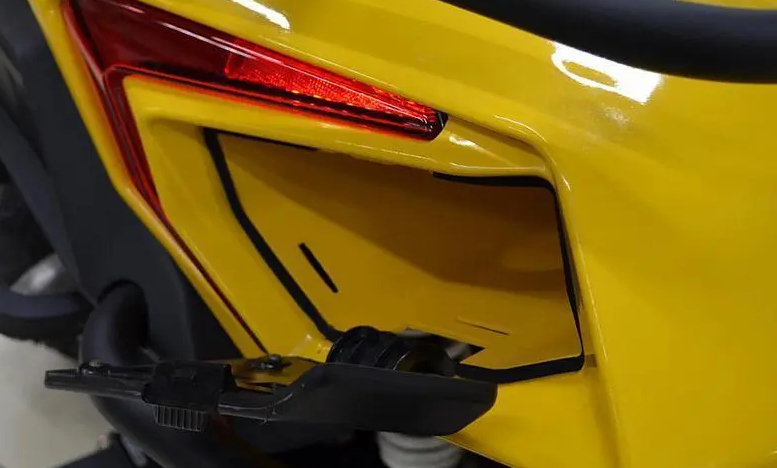 Квадроцикл HISUN GUARDIAN 400L /LONG в Рязани