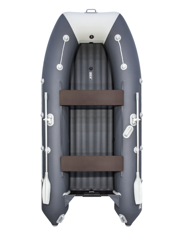 Лодка Таймень lx 3600 нднд в Рязани