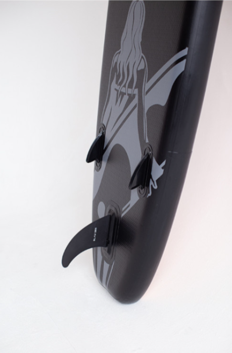 НАДУВНОЙ SUP-BOARD MOONLIGHT 11,6 в Рязани