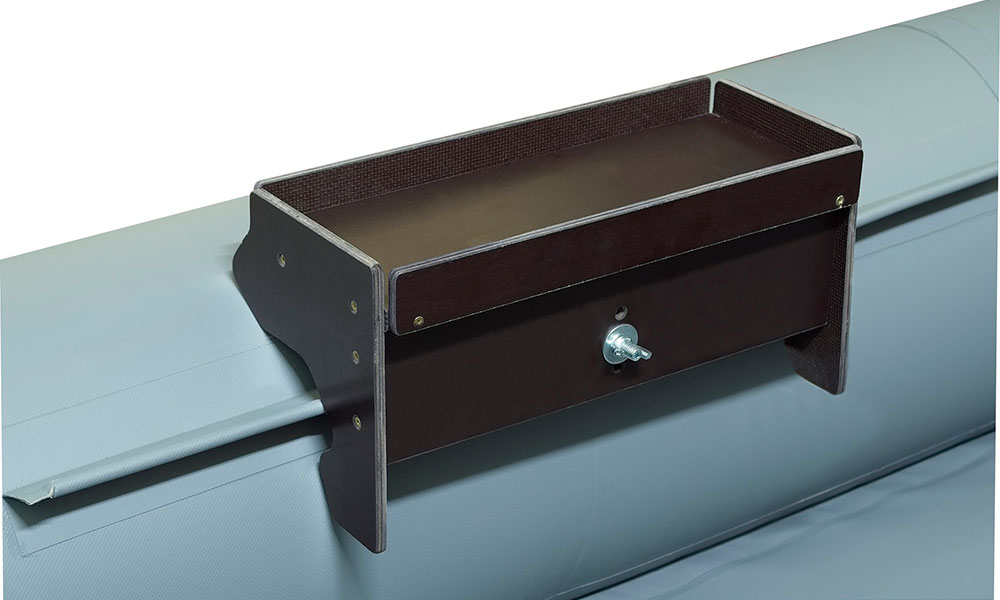 Столик на ликтрос №8 315 мм в Рязани