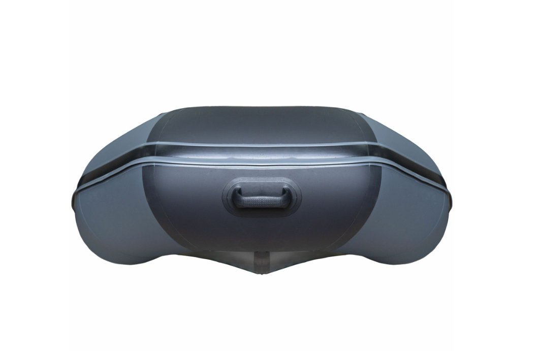 Лодка Таймень nx 3200 скк в Рязани