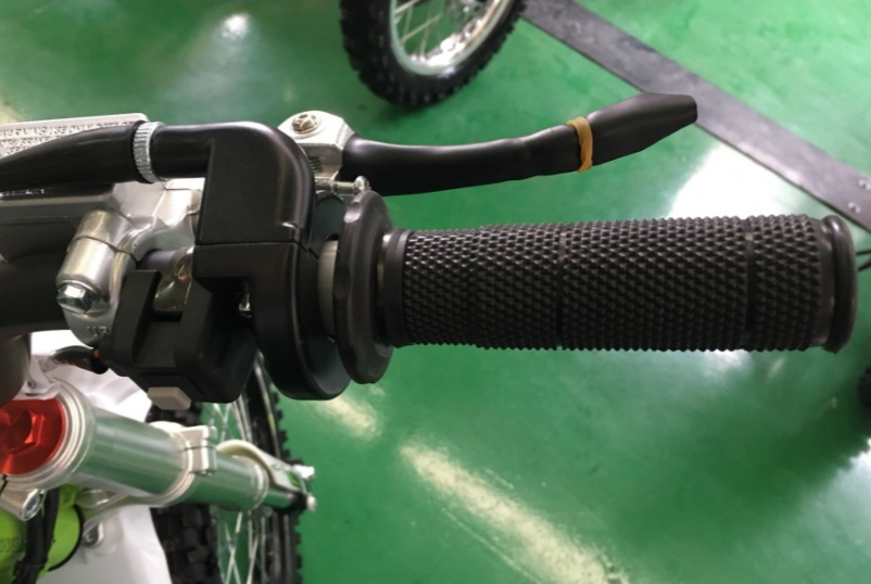 Питбайк JHLMOTO JHL Z140E (YX1P56FMJ) в Рязани