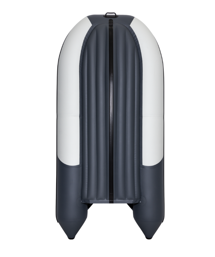 Лодка ривьера компакт 3200 нднд в Рязани