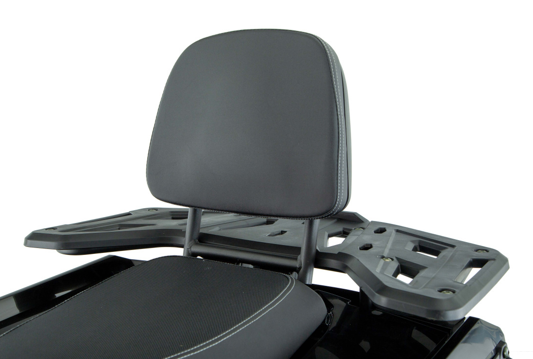 Квадроцикл YACOTA VIKING PRO 250 в Рязани