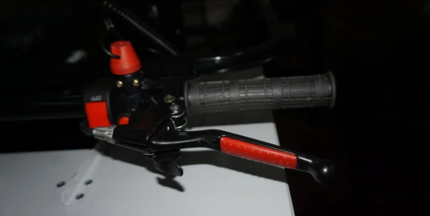 Мотобуксировщик XTREME-MOTORS "Полюс-2" Зима 13 л.с. в Рязани