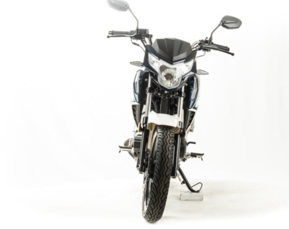 Мотоцикл MOTOLAND (МОТОЛЕНД) FIGHTER 250 в Рязани