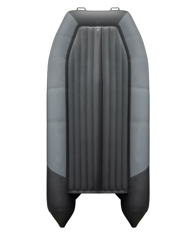 Лодка Таймень RX 3700 НДНД в Рязани