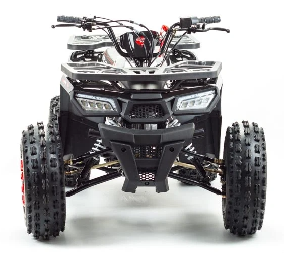 Квадроцикл PROMAX WILD 175 в Рязани