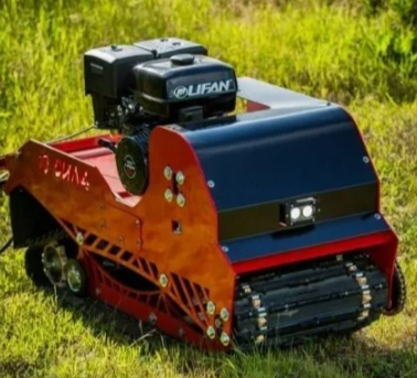 Мотобуксировщик Сила 500 9 л.с. в Рязани