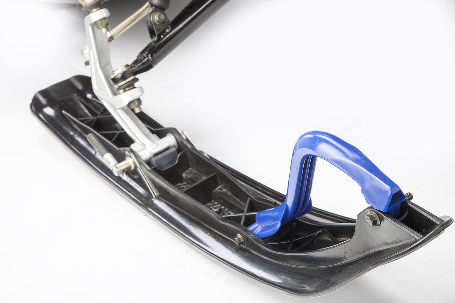 Снегоход STELS SK200R (L ST LT) КАПИТАН 1.0 K01 Tech в Рязани