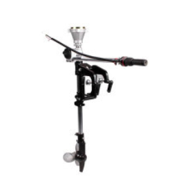 Навесной комплект TOYAMA (ПЛМ TA2/TA3,5) в Рязани