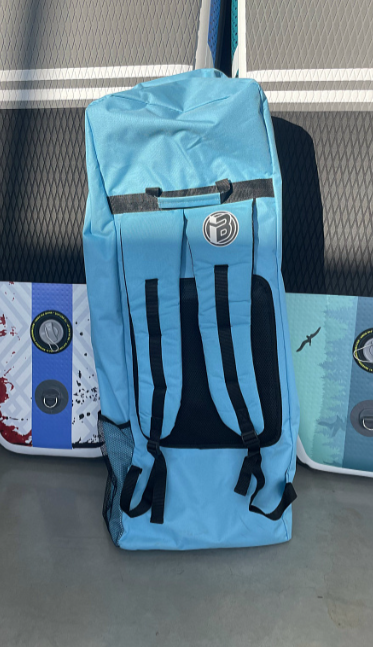 SUP (САП) ДОСКА RAIDEX I BOARD 11’ (332СМ) N 35 в Рязани