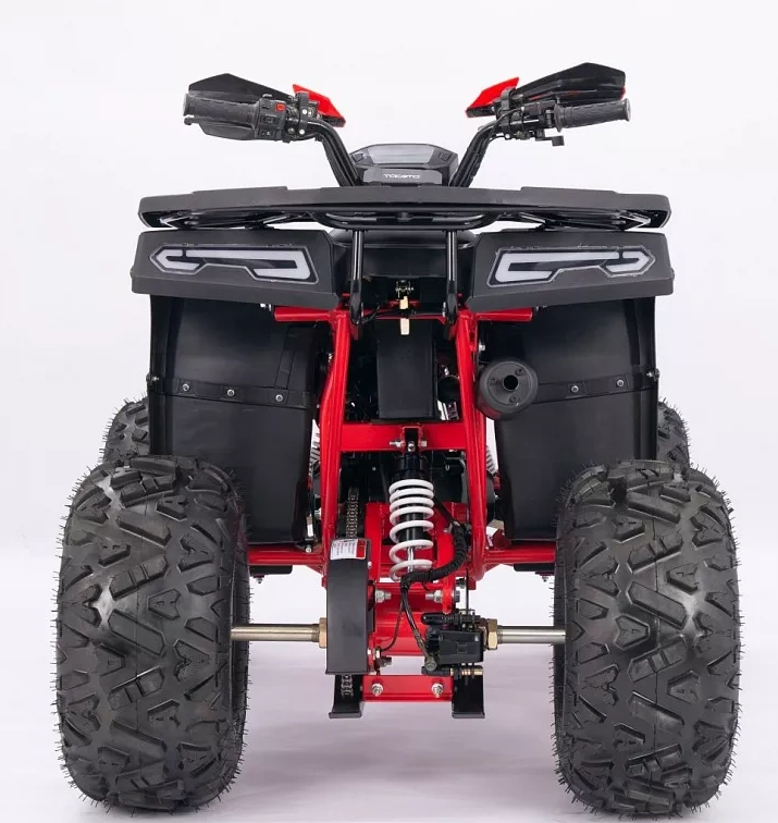 Квадроцикл YACOTA Sirius LD в Рязани
