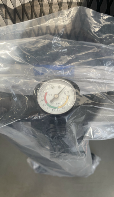 SUP (САП) ДОСКА RAIDEX I BOARD 11’ (332СМ) N 28 в Рязани