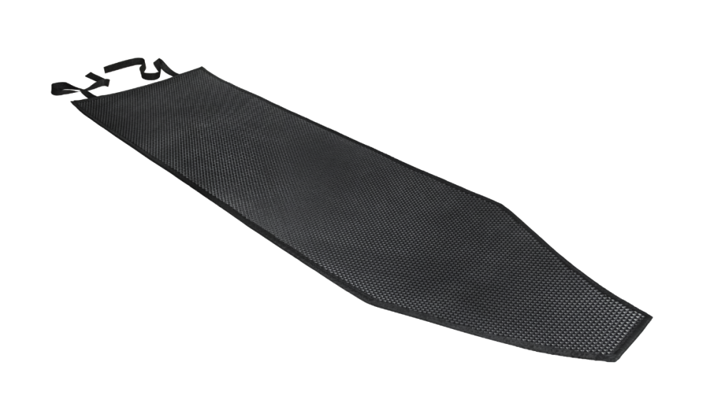 Коврик EVA Proff АКВА 3600 НДНД в Рязани