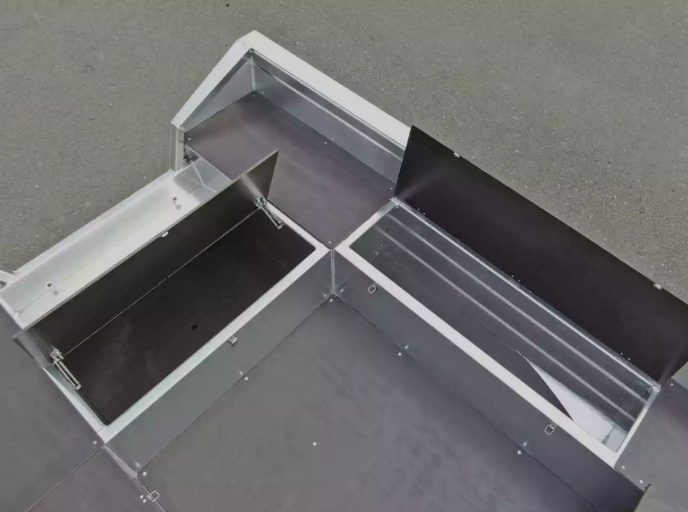 Алюминиевая лодка  Неман-420 в Рязани