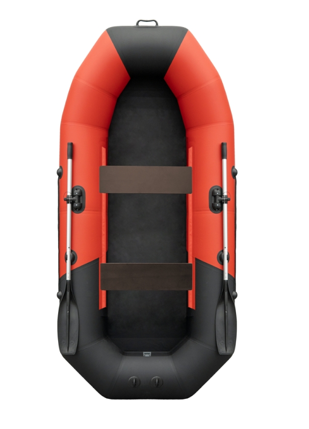 Лодка Таймень NX 270 в Рязани