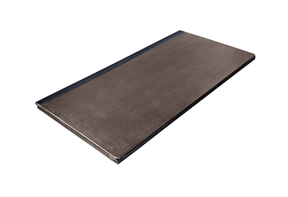 Вкладка МАСТЕР из 3-х частей в Рязани