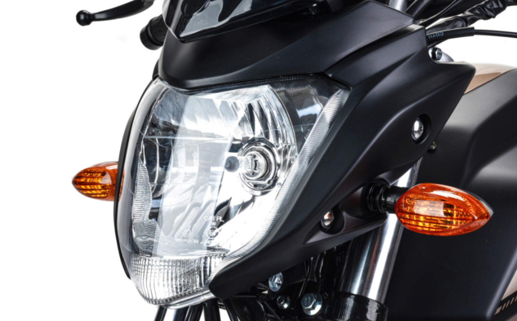 Мотоцикл MOTOLAND (МОТОЛЕНД) 300 BANDIT в Рязани