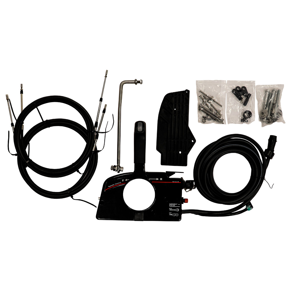 ЛОДОЧНЫЙ МОТОР TOYAMA F20AFWS-EFI в Рязани