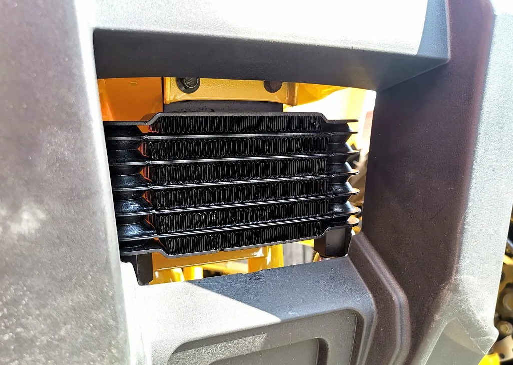 Квадроцикл PROMAX STORM 280 LUX в Рязани