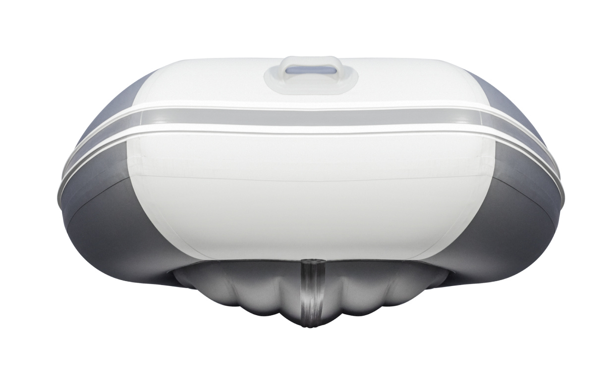 Лодка Таймень lx 3600 нднд в Рязани