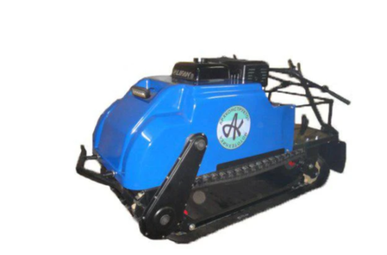 Мотобуксировщик Райда 087 L05 15 л.с. катушка 3 ампер в Рязани