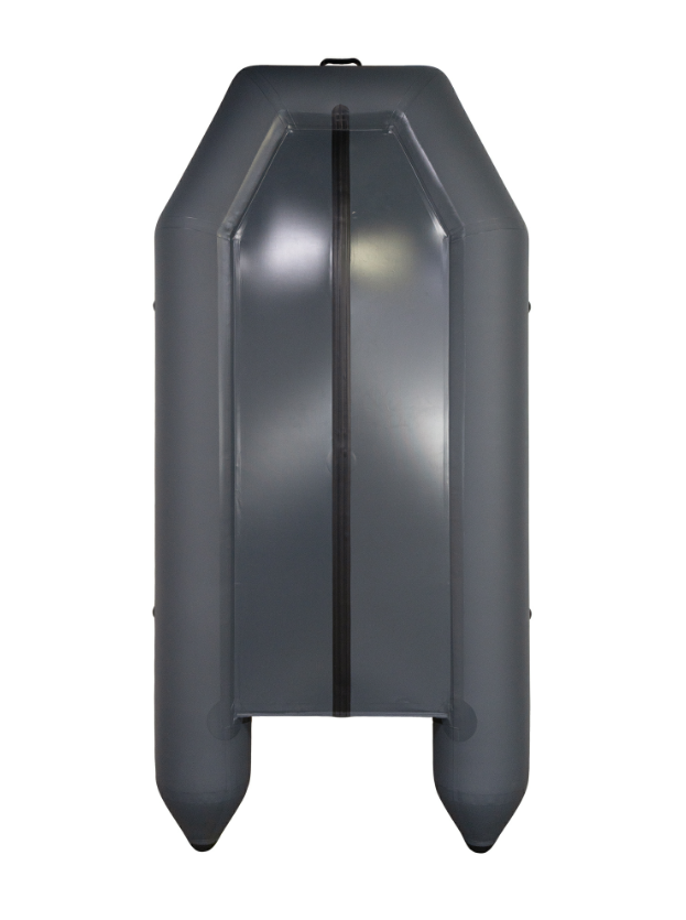 Лодка БАРС 2800 Слань-книжка киль в Рязани