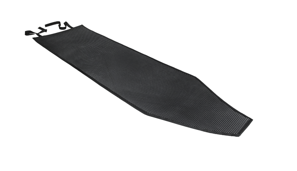 Коврик EVA Proff АКВА 3200 НДНД в Рязани