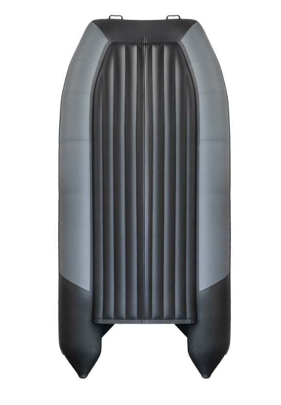 Лодка Таймень RX 4100 НДНД в Рязани