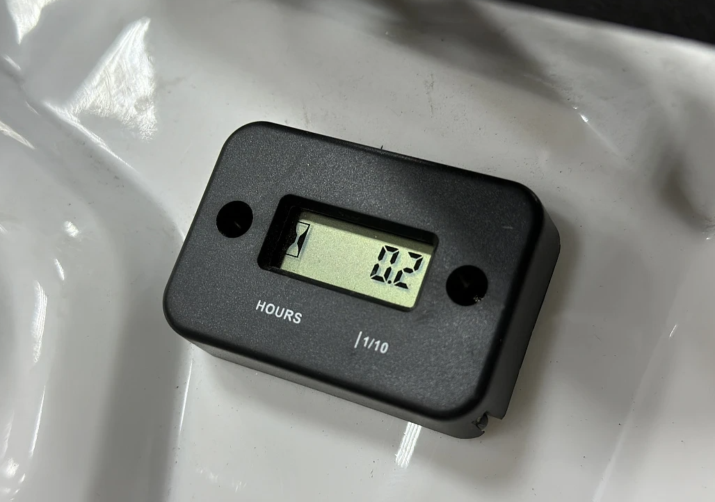 Квадроцикл PROMAX WILD 2.0 190 в Рязани