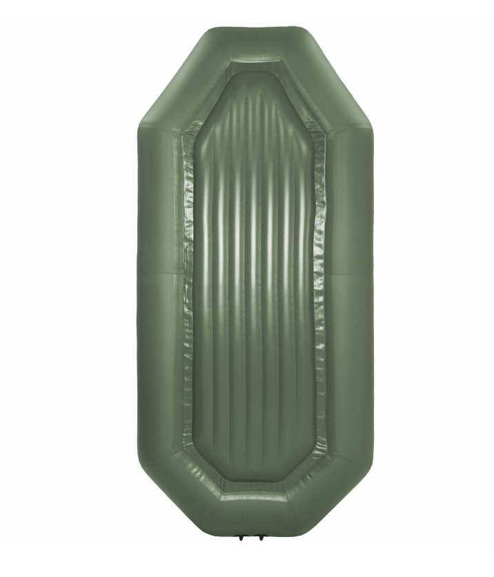  Лодка АКВА-МАСТЕР 280 НД в Рязани