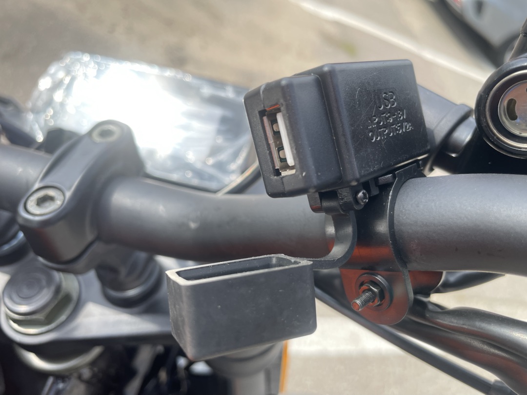 Мопед PROMAX CB150R (49) в Рязани