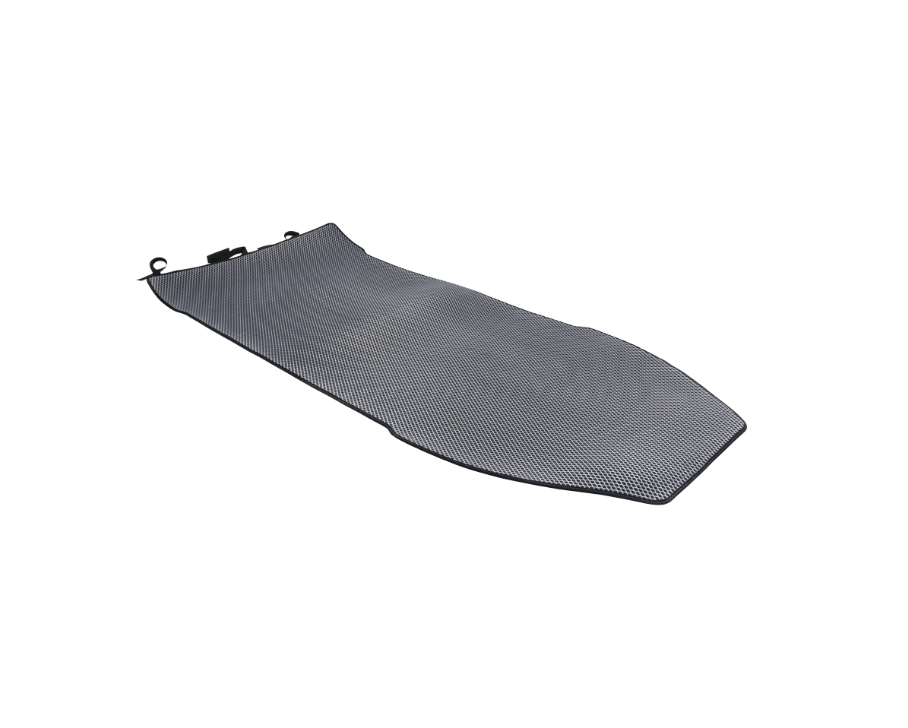 Коврик EVA Proff РИВЬЕРА 3800 КИЛЕВОЕ НАДУВНОЕ ДНО в Рязани