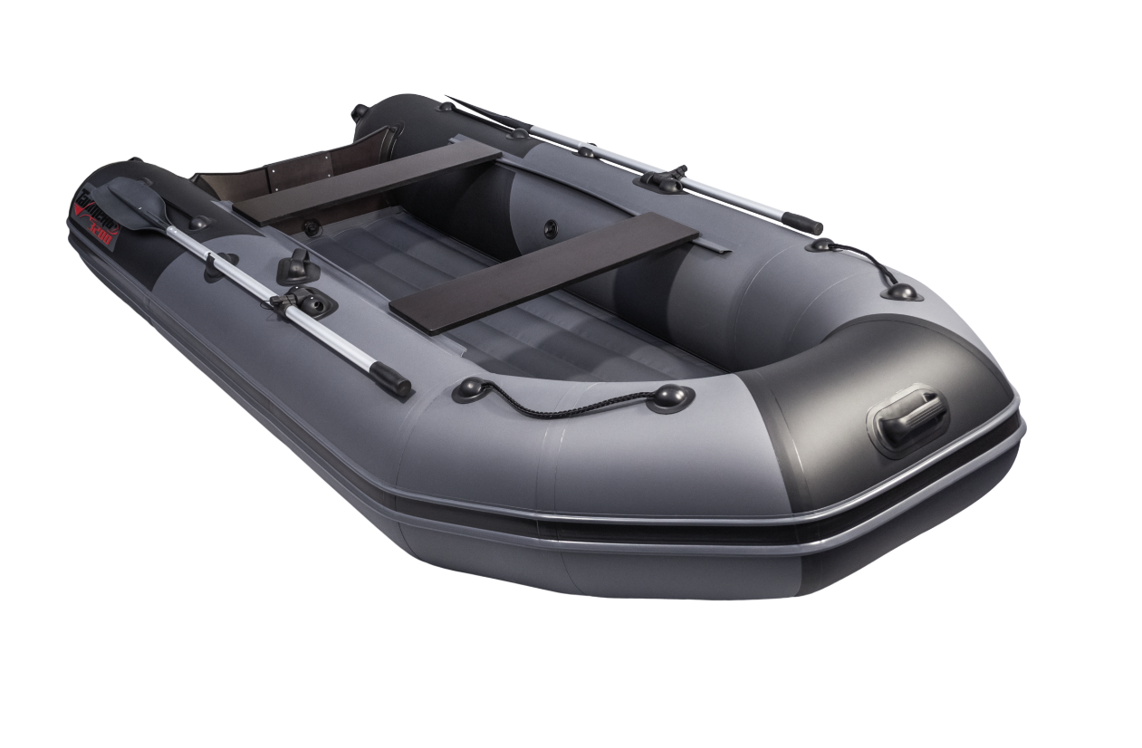 Лодка Таймень nx 3200 нднд в Рязани