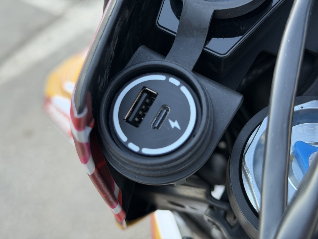 Кроссовый мотоцикл PROMAX K2 PR400 в Рязани