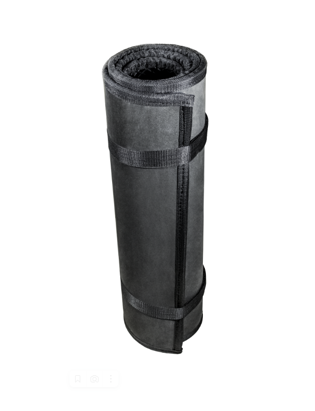 Коврик EVA Standart РИВЬЕРА КОМПАКТ 3200 СК в Рязани