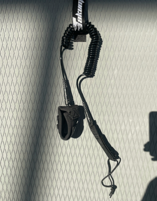 SUP (САП) ДОСКА RAIDEX I BOARD 11’ (332СМ) N 31 в Рязани