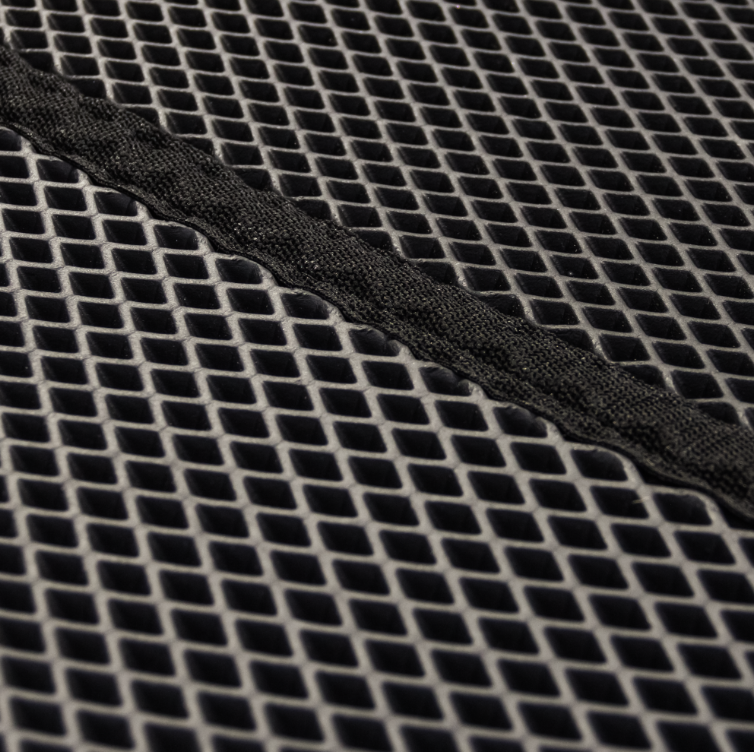 Коврик EVA Standart РИВЬЕРА КОМПАКТ 3600 СК в Рязани