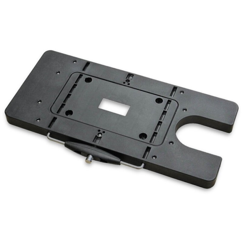 Кронштейн Haswing Cayman быстро съем в Рязани