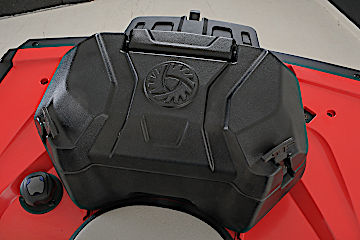 Квадроцикл РМ (Русская Механика) РМ 800 Т серии «Шёлковый путь» в Рязани