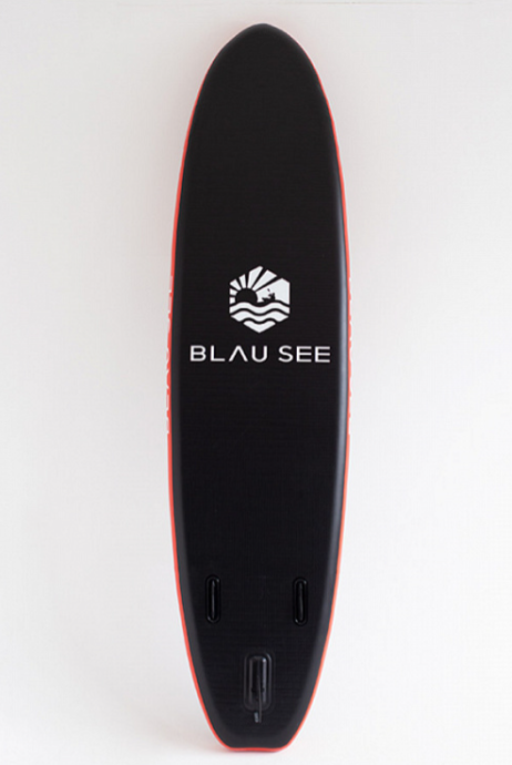 НАДУВНОЙ SUP-BOARD BURNFIRE 10,6 в Рязани